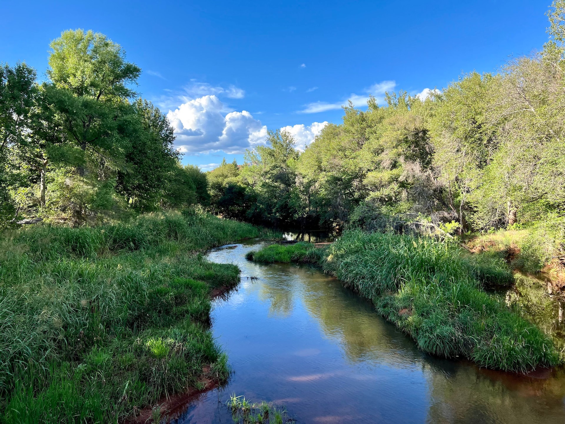 8-sedona-scenic-drives-for-insanely-pretty-views-and-spots