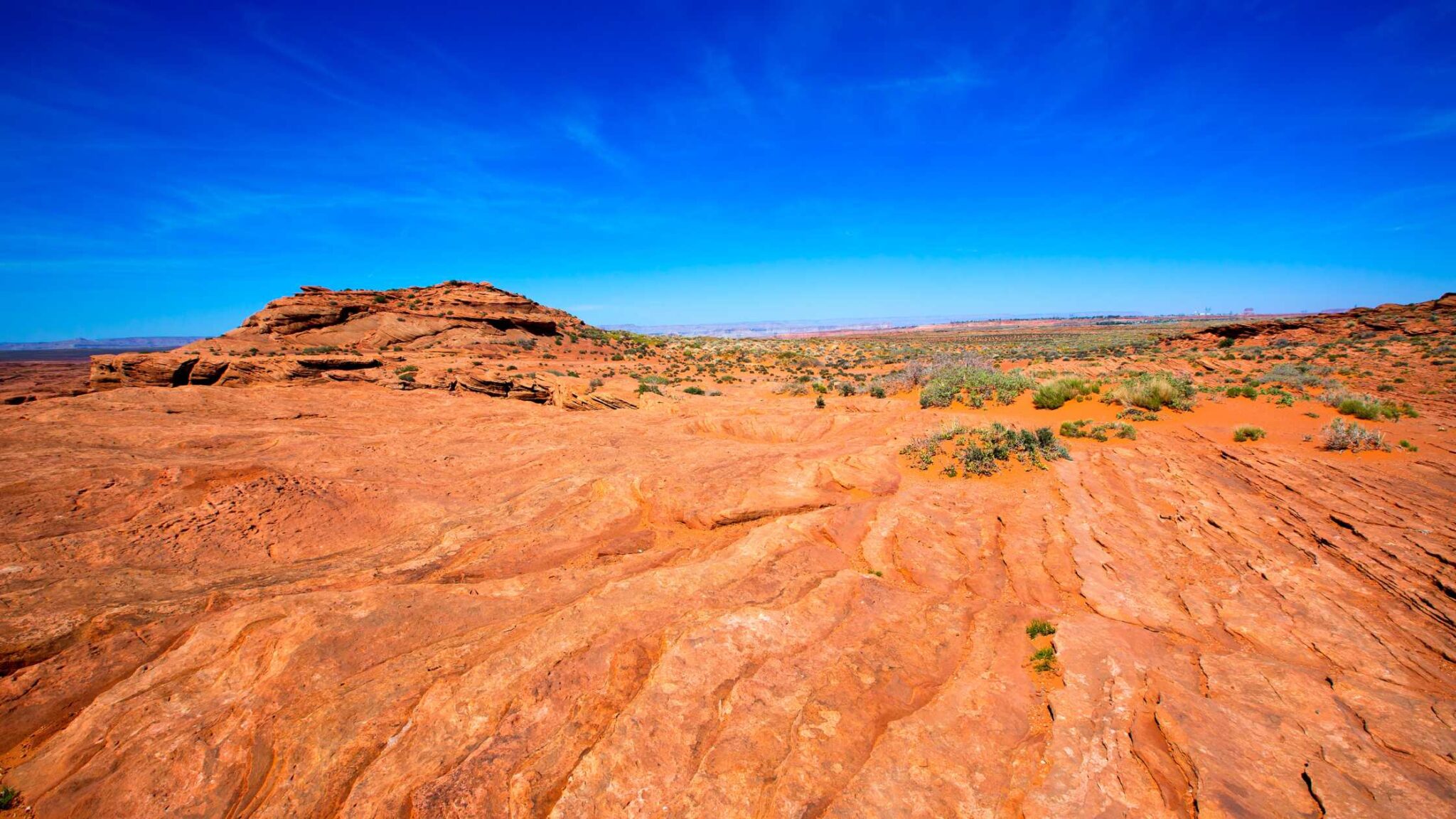 20 BEST GHOST TOWNS IN ARIZONA YOU SHOULD VISIT