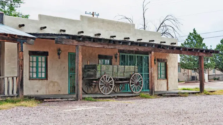 20 AWESOME THINGS TO DO IN TOMBSTONE AZ
