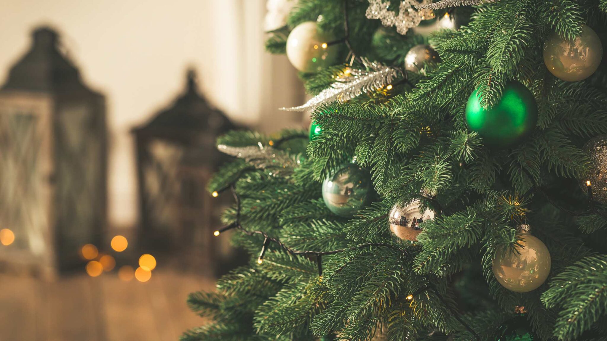 27 BEST CHRISTMAS LIGHTS IN ARIZONA TO VISIT THIS YEAR