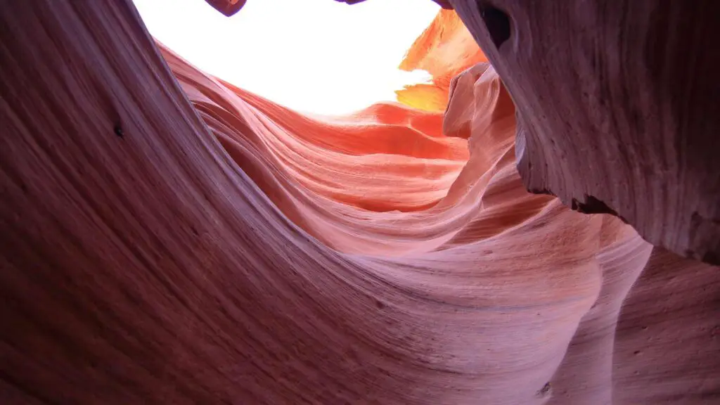 guided tours to antelope canyon