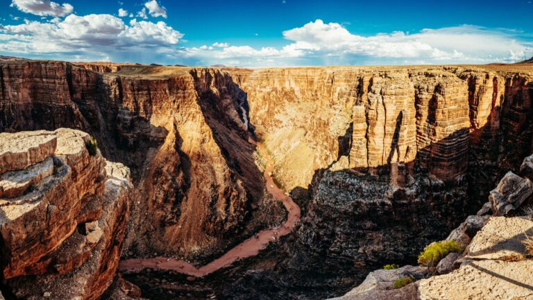 17 BEST GRAND CANYON HELICOPTER TOURS