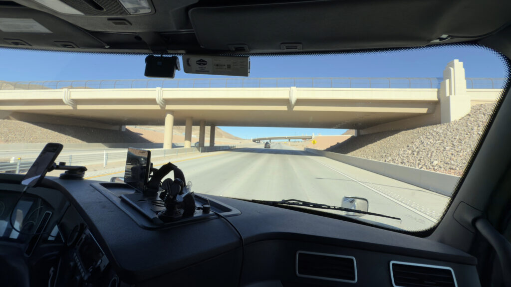Closest airport to Monument Valley