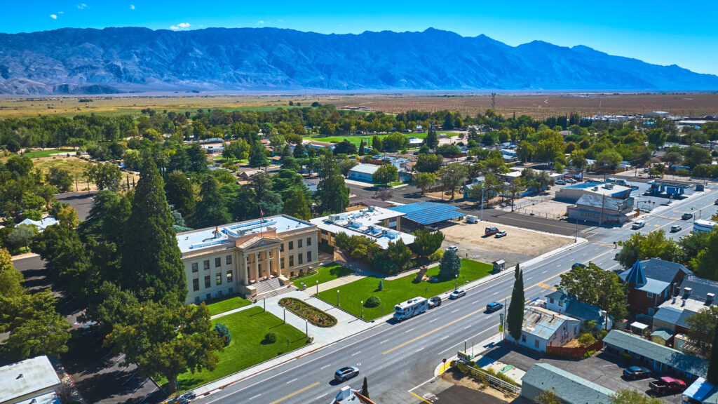 Where to stay in Flagstaff, Arizona