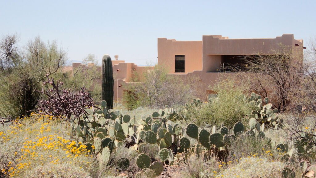 Where to stay in Scottsdale