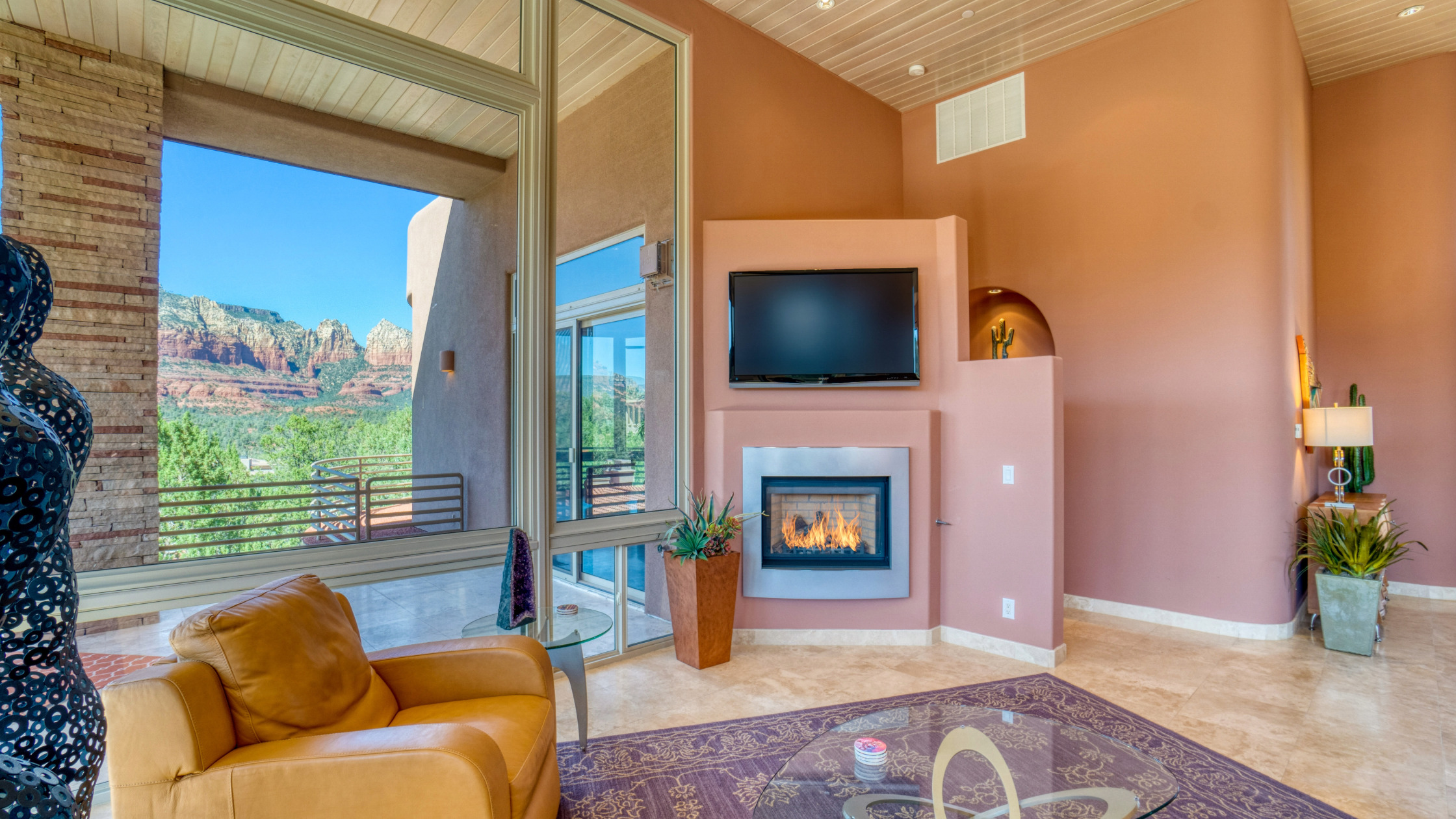 Where to Stay in Sedona: Best Areas + Hotels by Budget