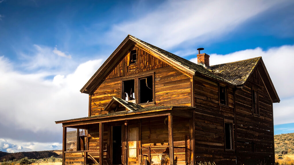 Where to stay in Tombstone, Arizona