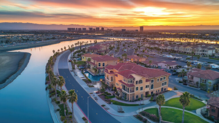 WHERE TO STAY IN YUMA: BEST AREAS + HOTELS FOR EVERY BUDGET
