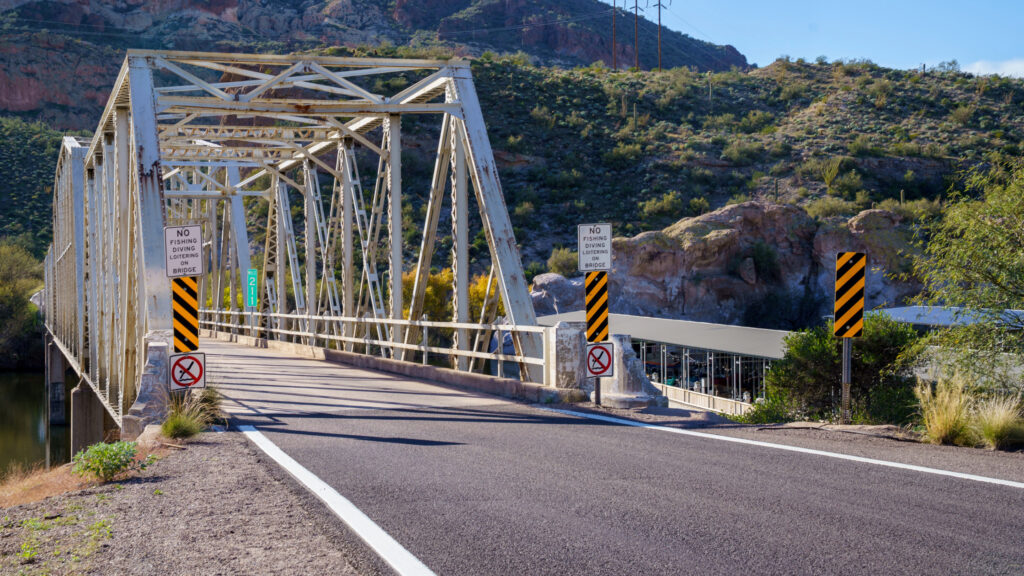 Where to stay in Apache Junction