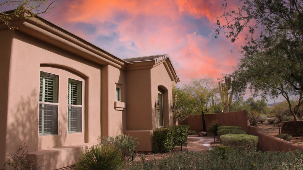 Where to stay in Chandler