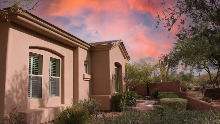 WHERE TO STAY IN CHANDLER: BEST AREAS + HOTELS FOR EVERY BUDGET