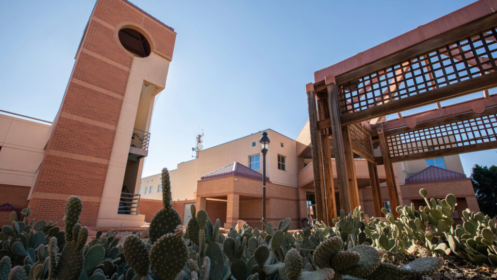 Where to stay in Glendale, AZ