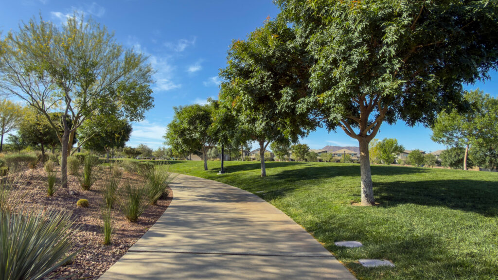 Where to stay in Parker, AZ