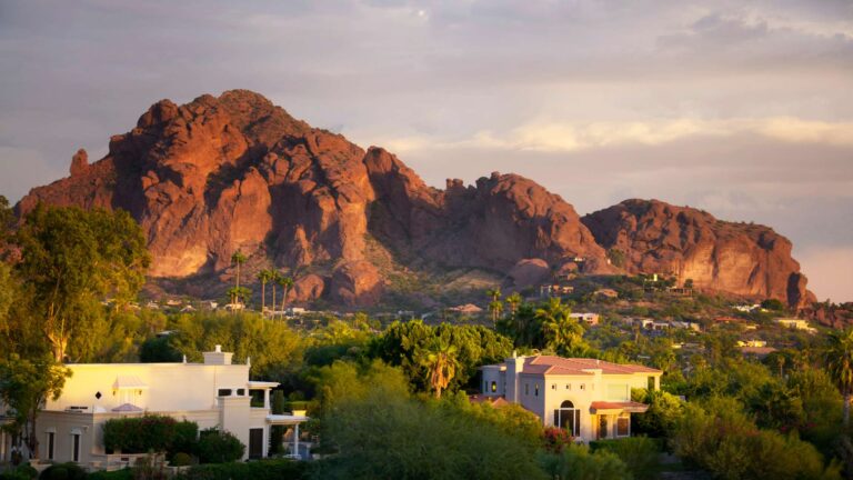 WHERE TO STAY IN SONOITA ELGIN, AZ: BEST AREAS + HOTELS FOR EVERY BUDGET