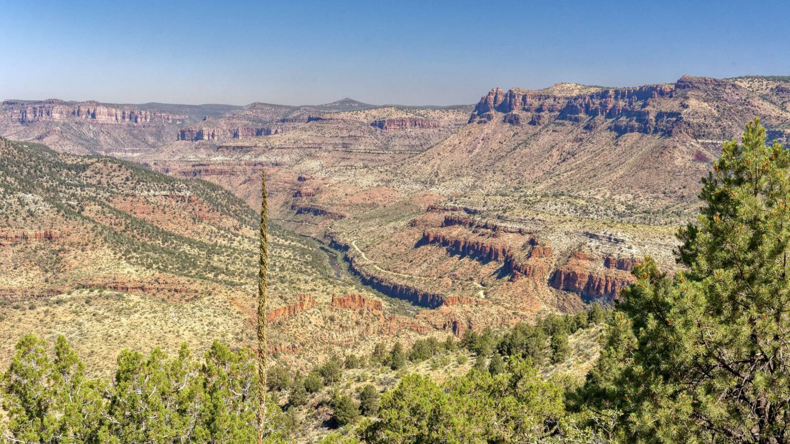 Show Low Rocks WHERE TO STAY IN SHOW LOW, AZ: BEST AREAS + HOTELS FOR EVERY BUDGET