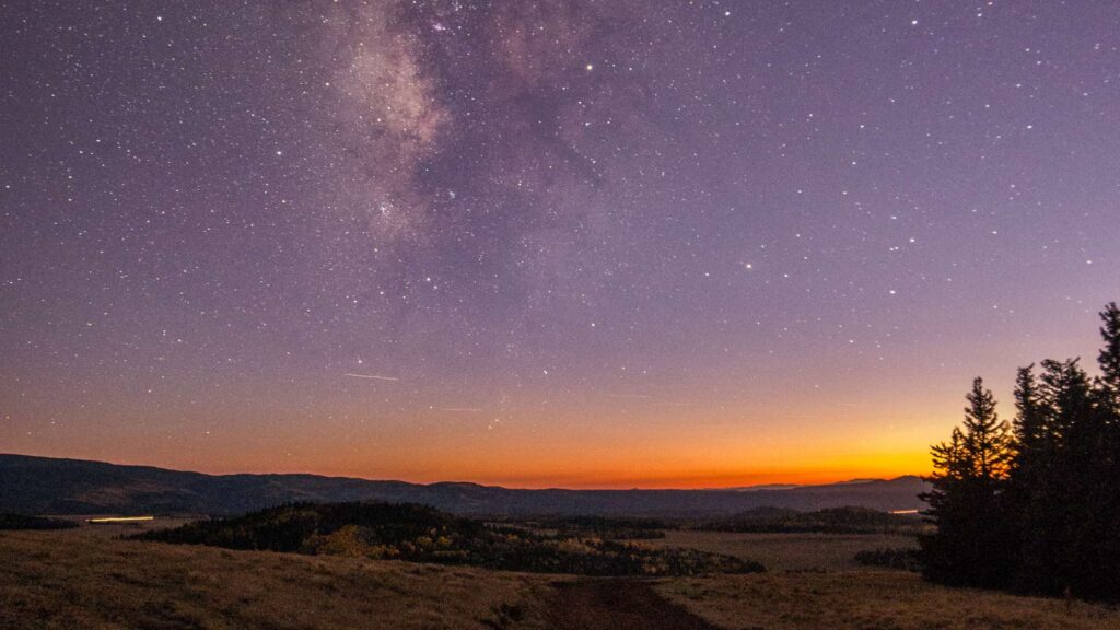 Where to stay in Springerville, AZ