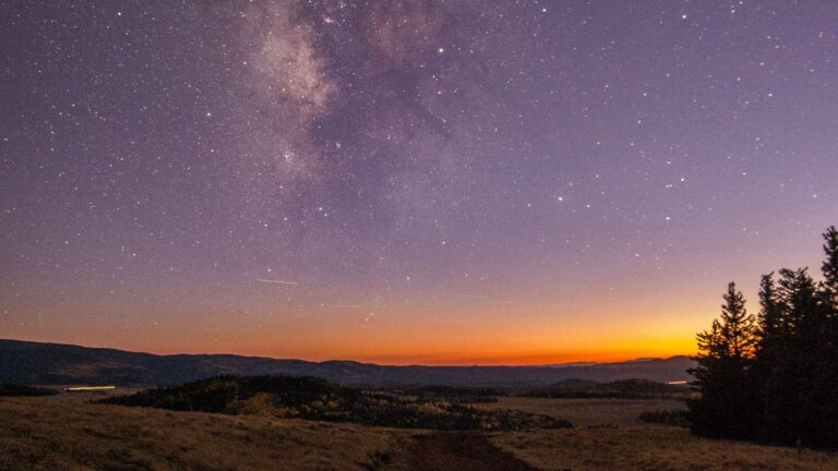 WHERE TO STAY IN SPRINGERVILLE, AZ: BEST AREAS + HOTELS FOR EVERY BUDGET