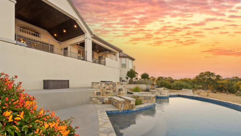 Best Scottsdale Resorts: 18 Top Stays for Luxury, Families, Pools + Desert Escapes
