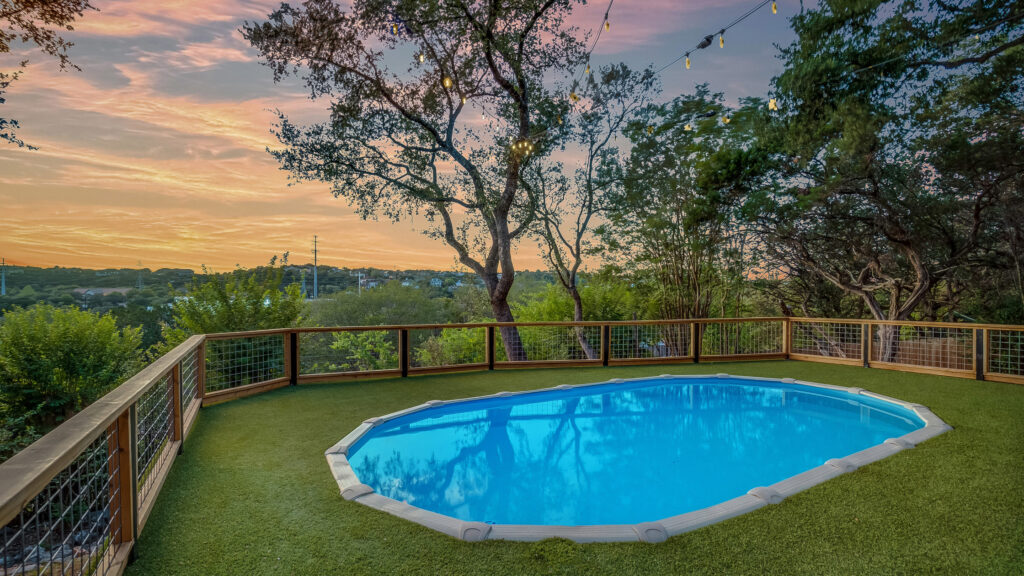 Best Scottsdale resorts