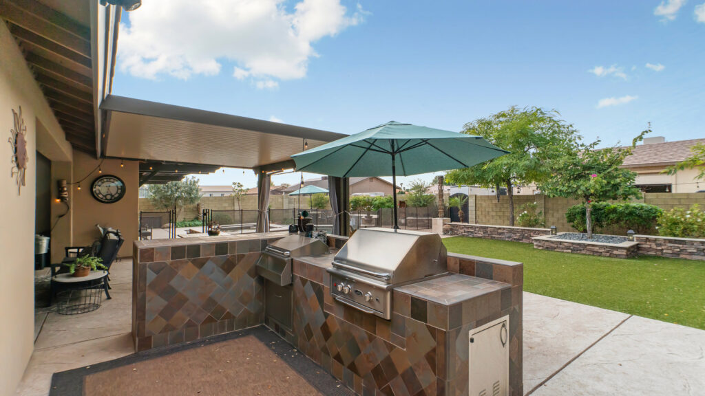 Best Scottsdale resorts