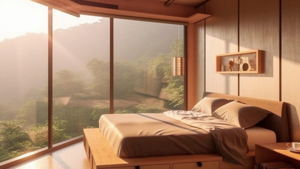 Best boutique hotels in Phoenix