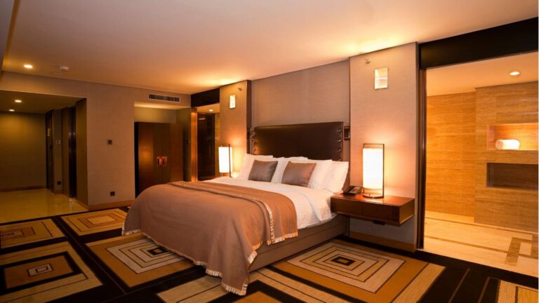 Best Boutique Hotels in Scottsdale: 5 Stays That Actually Feel Boutique