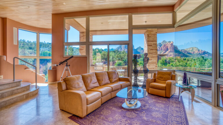 Best Boutique Hotels in Sedona: 8 Distinctive Stays with Real Personality