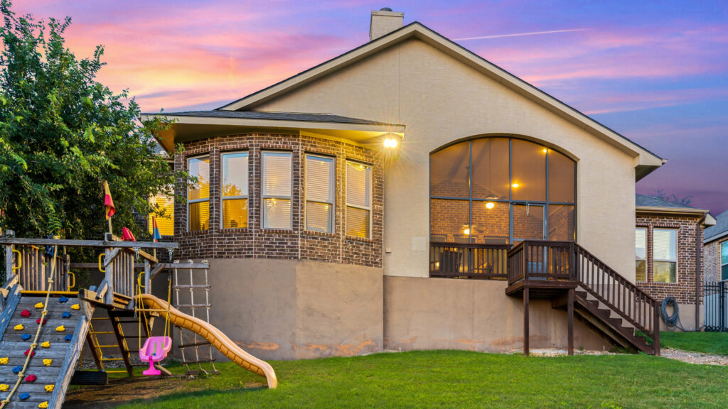 Budget hotels in Phoenix