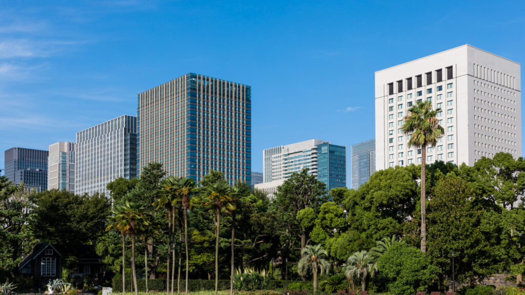 Budget hotels in Phoenix