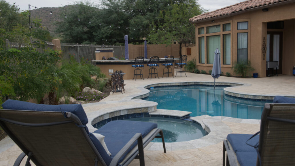 Budget hotels in Phoenix