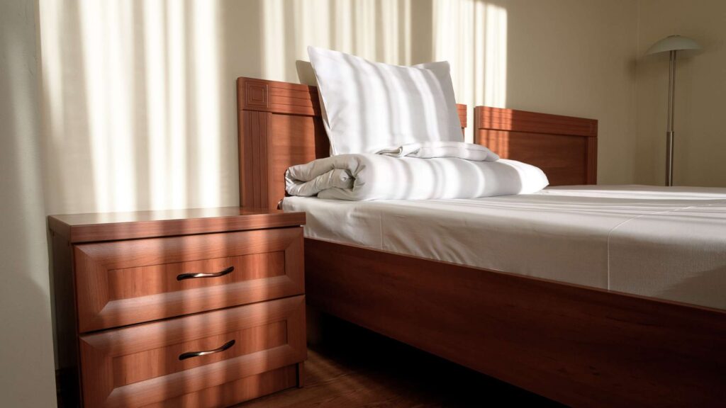 Budget hotels in Scottsdale