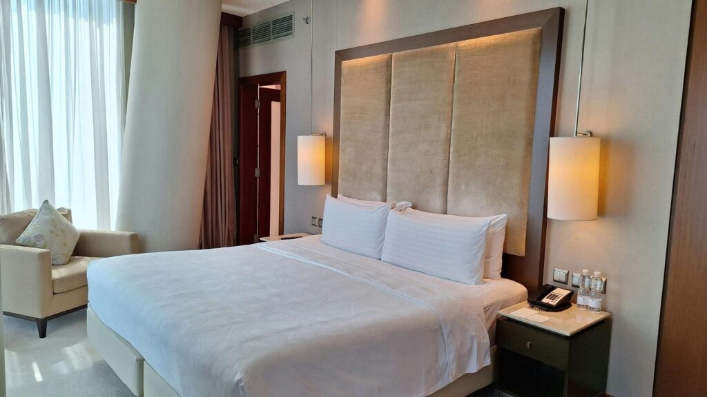 Budget hotels in Scottsdale
