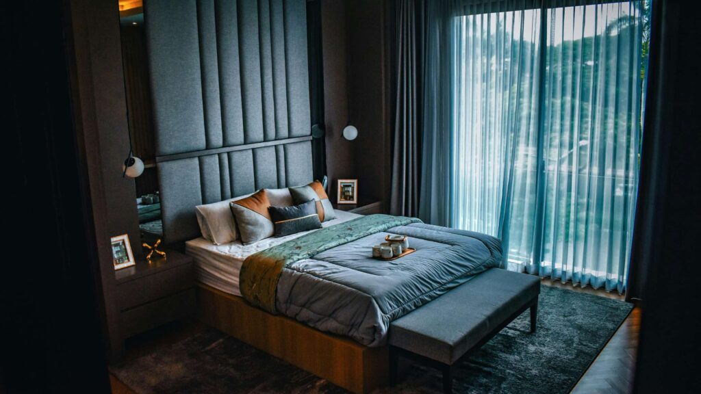 Budget hotels in Scottsdale