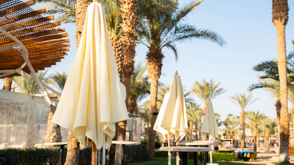 Luxury resorts in Phoenix